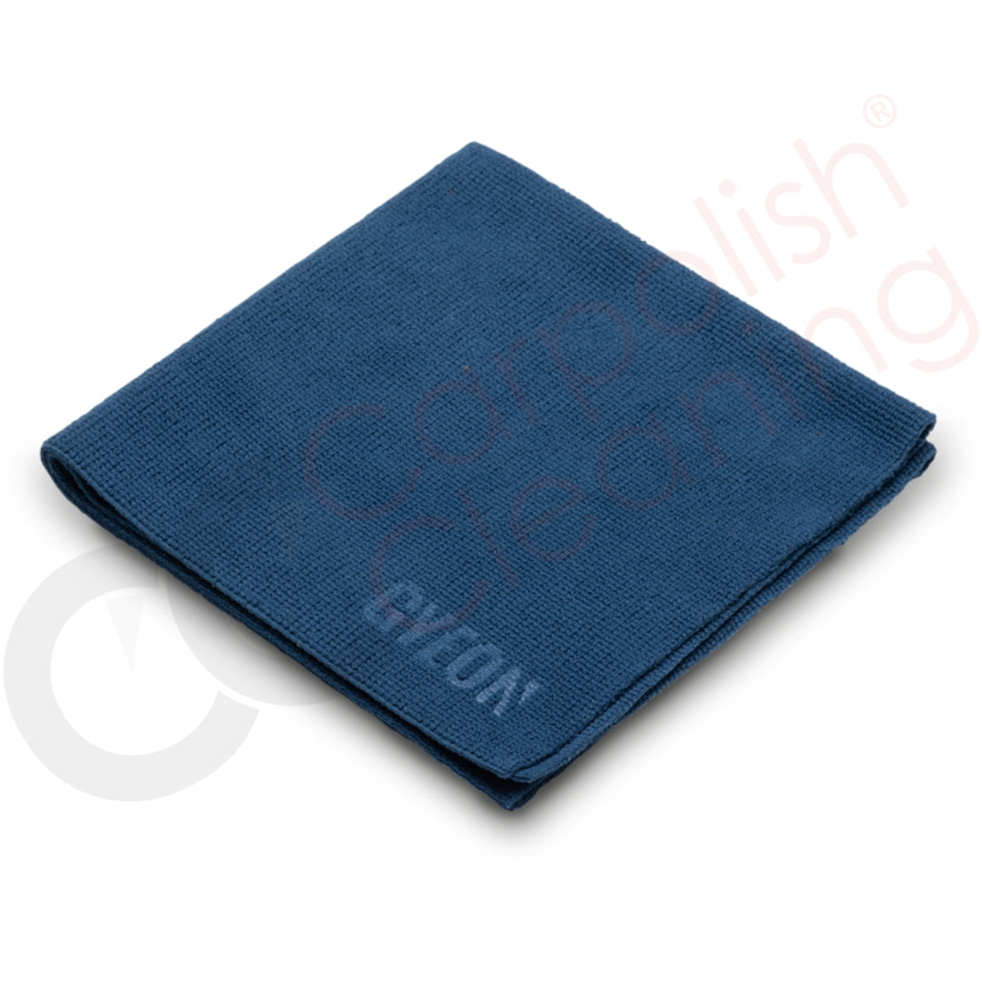 GYEON Q²M BaldWipe EVO 40×40 cm