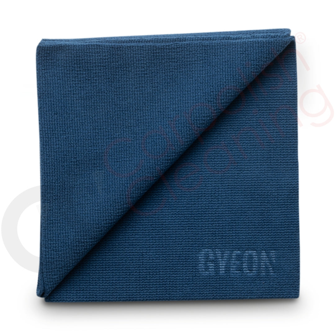 GYEON Q²M BaldWipe EVO 40×40 cm
