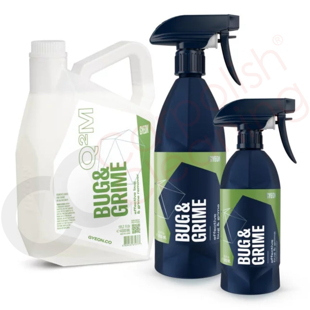 gyeon-q-m-bug-grime-insektenentferner