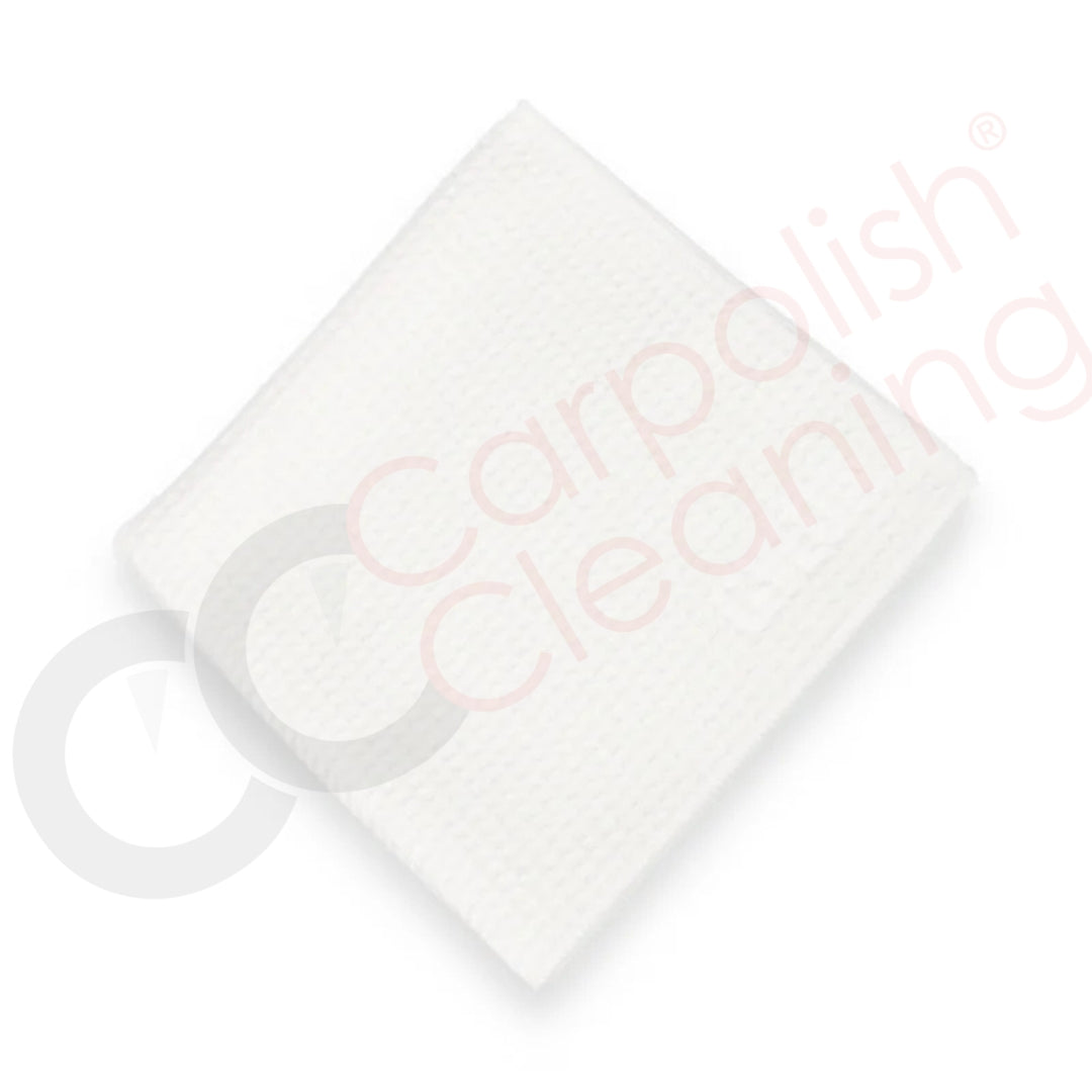 GYEON Q²M GlassWipe EVO 40x40 cm