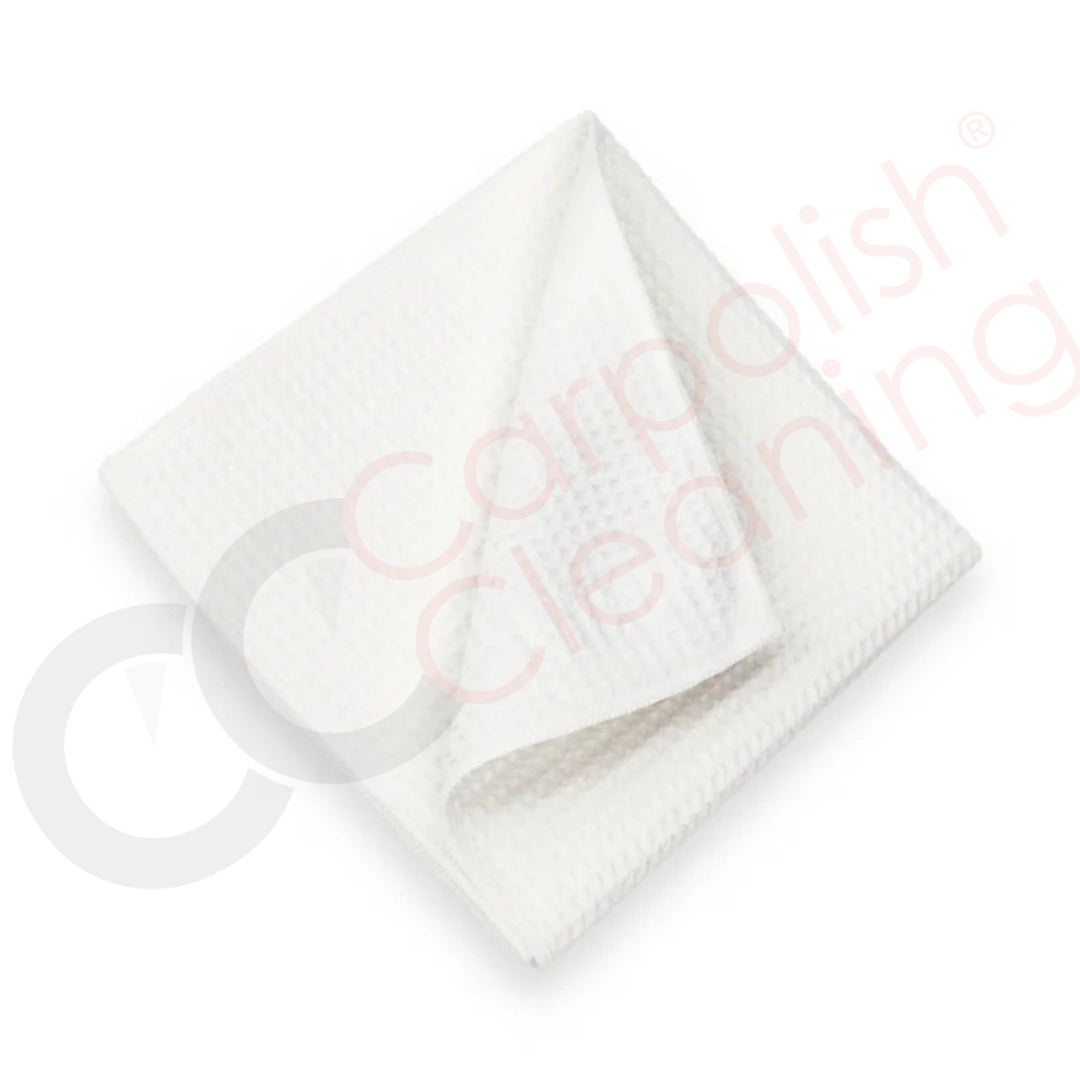 GYEON Q²M GlassWipe EVO 40x40 cm