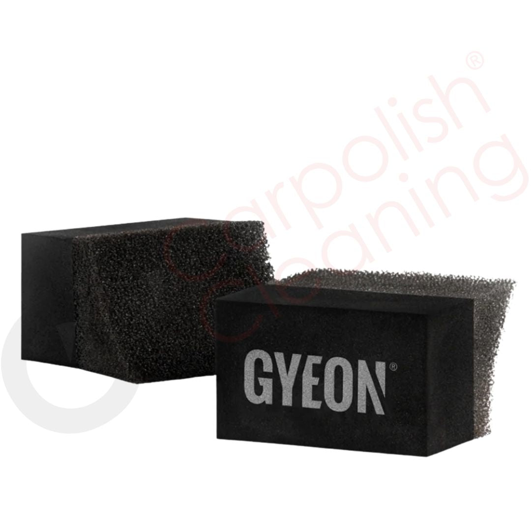 GYEON Q²M TireApplicator