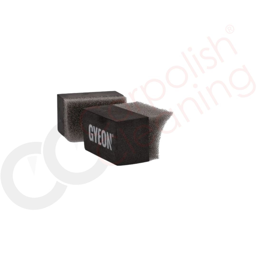 GYEON Q²M TireApplicator