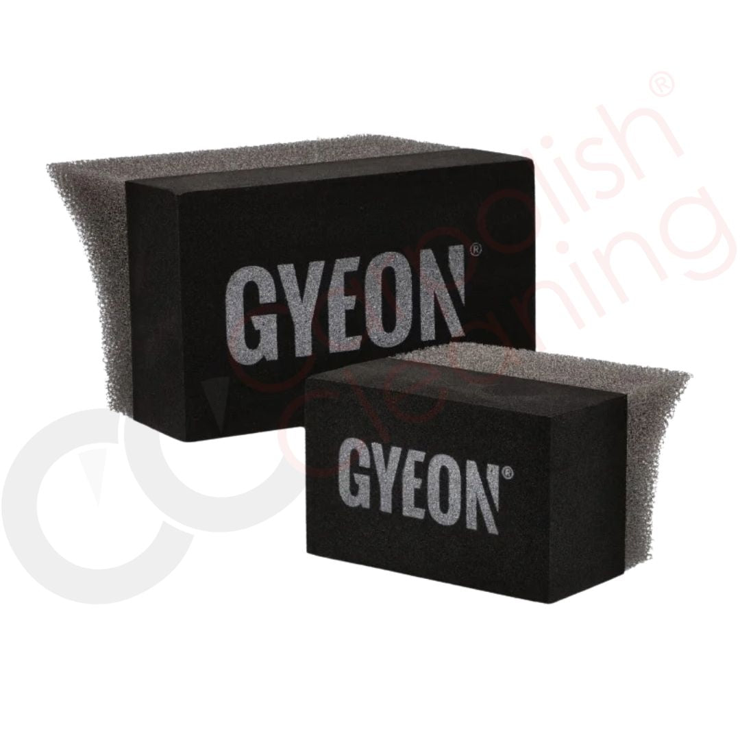 GYEON Q²M TireApplicator
