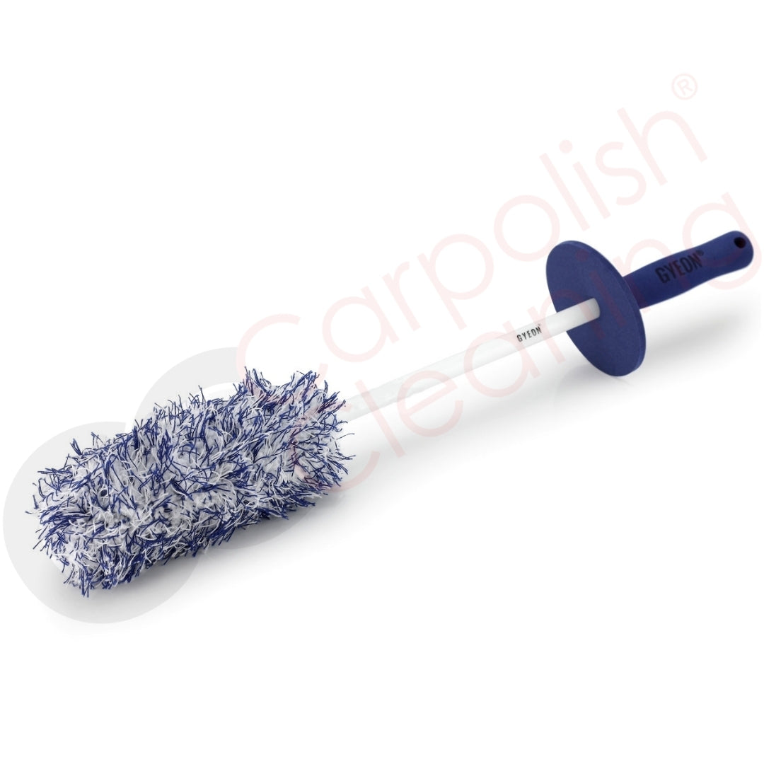GYEON Q²M WheelBrush large für mein Auto