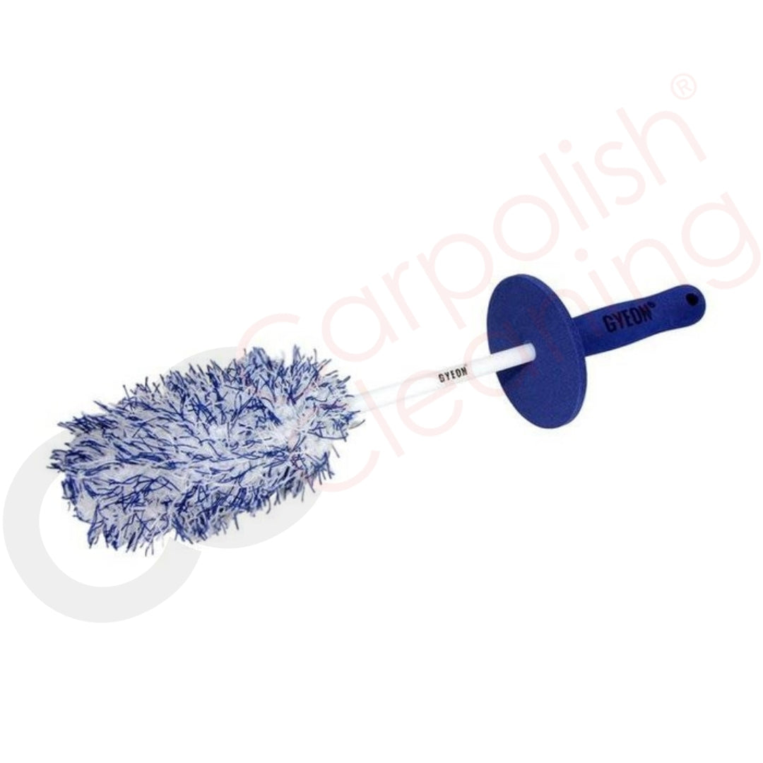 GYEON Q²M WheelBrush medium für mein Auto