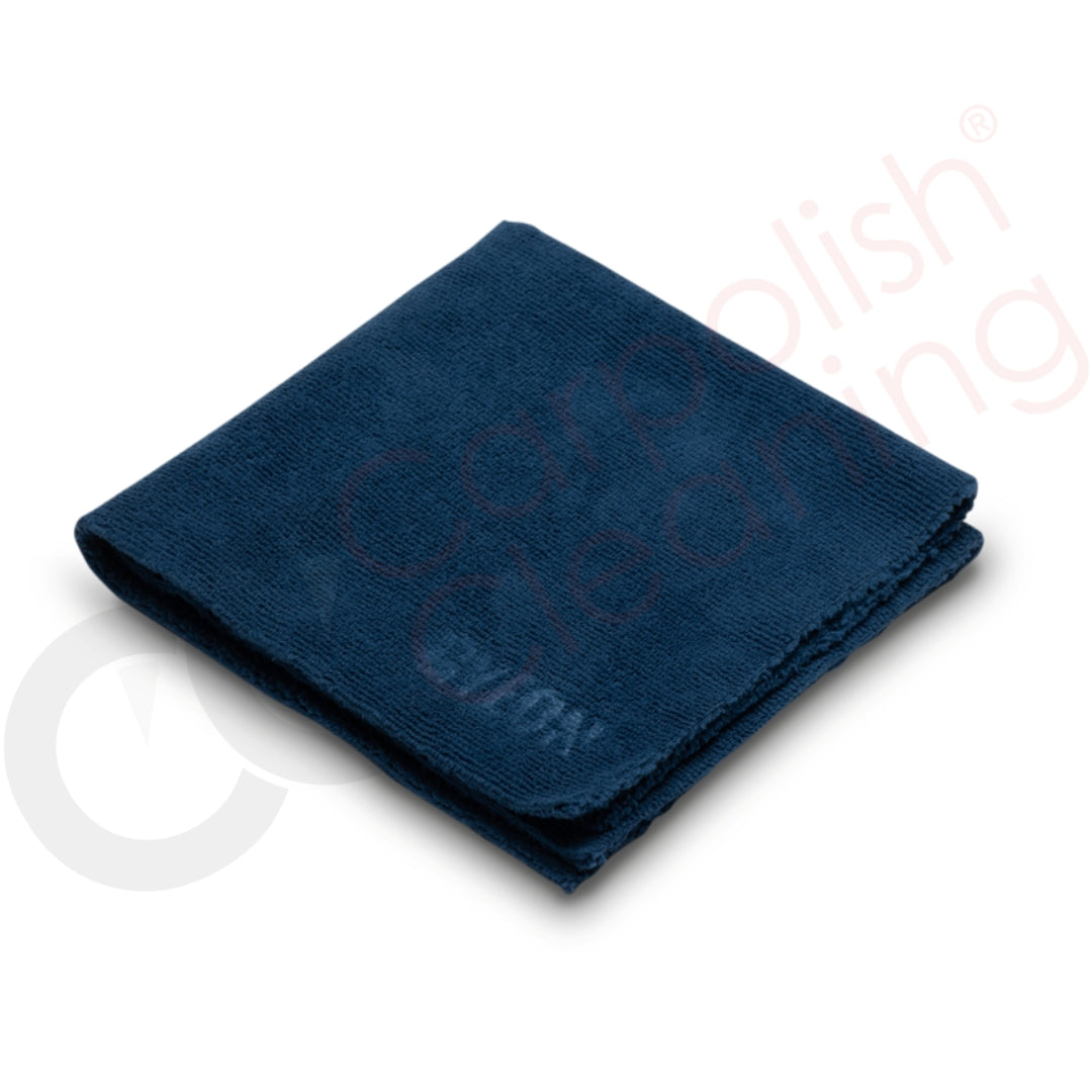 GYEON Q²M PolishWipe EVO 40×40 cm