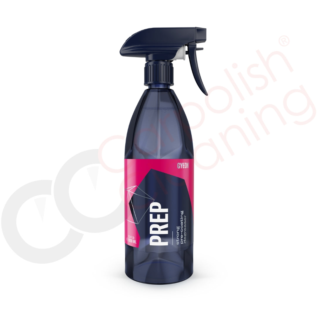 GYEON Q²M Prep Vorreiniger