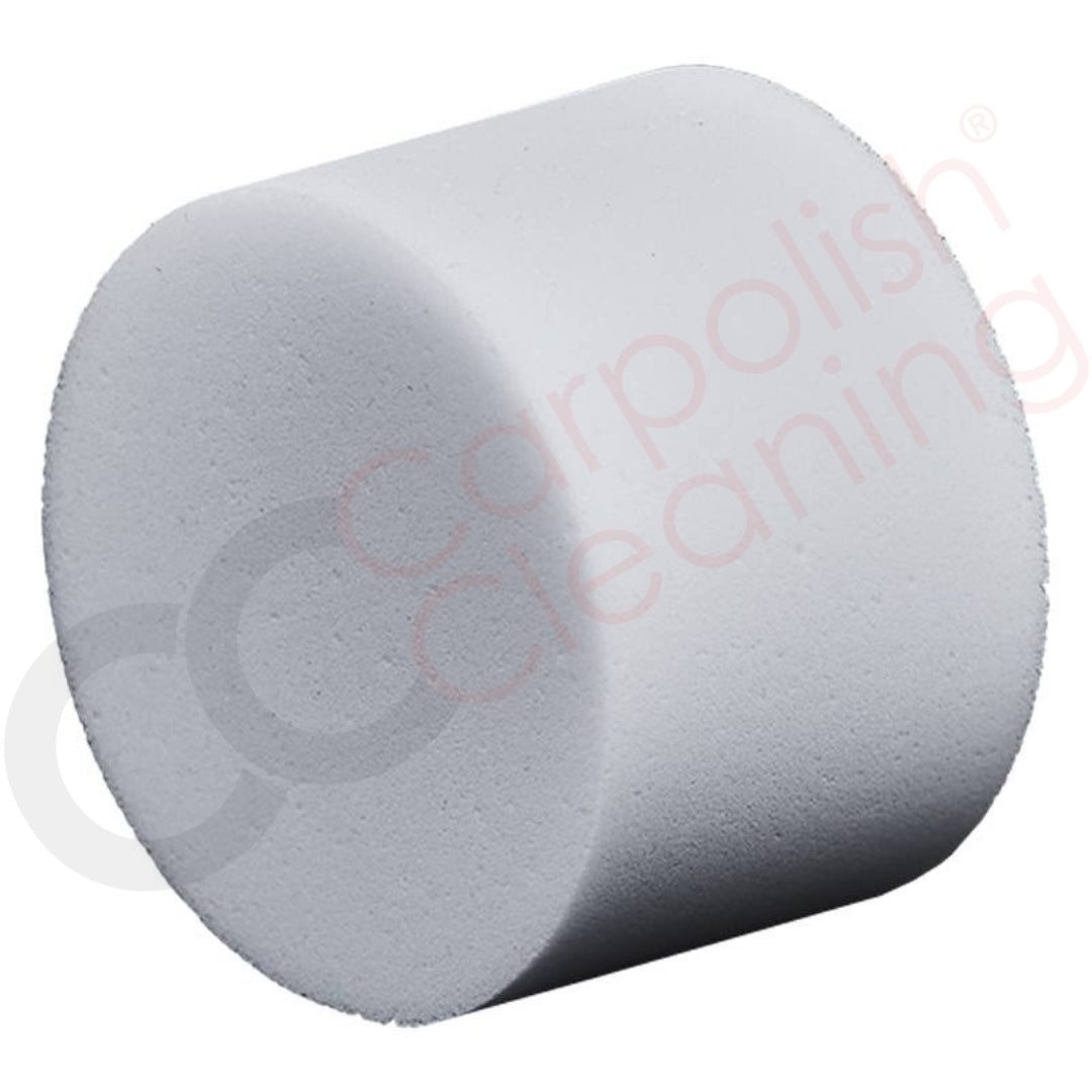 Herrenfahrt Lederschwamm für mein Auto