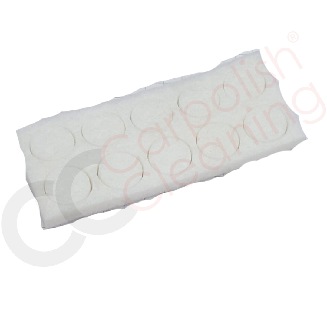 IK Filter 10St. (1233) für meinen IK Sprüher