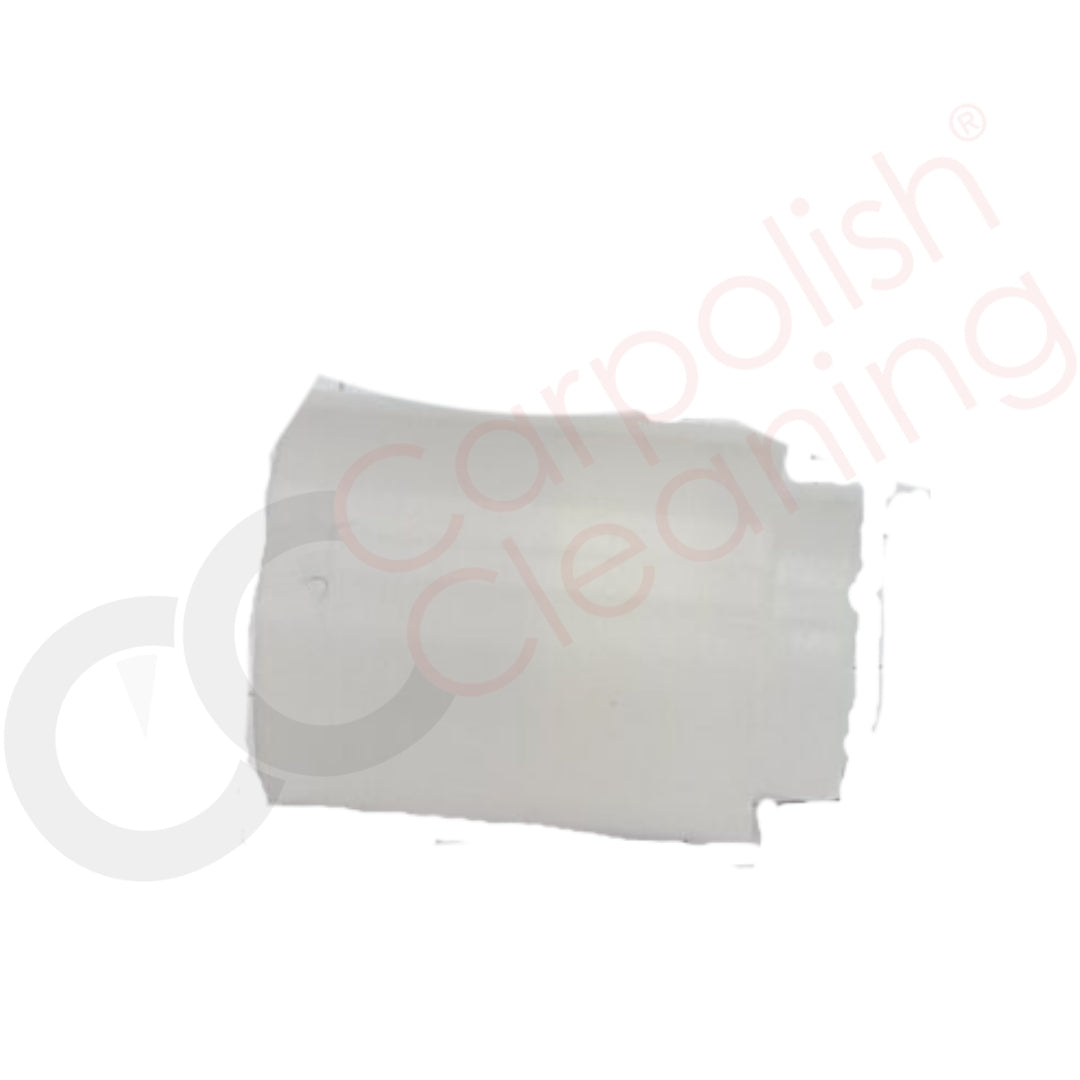 IK Kompletter Filzhalter 5St. (1081) für meinen IK Sprüher