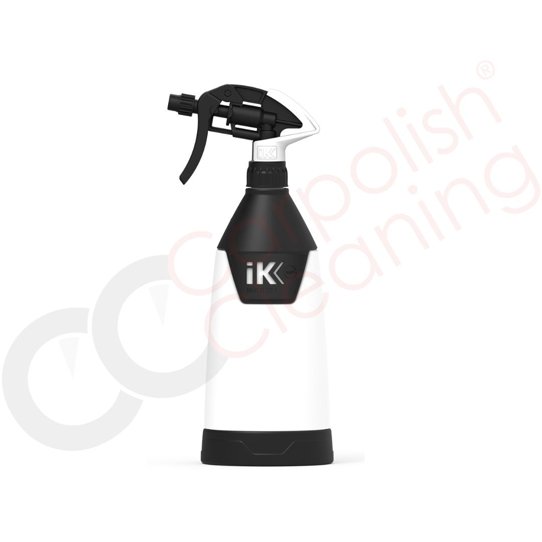 IK Multi TR 1 360° 1 Liter