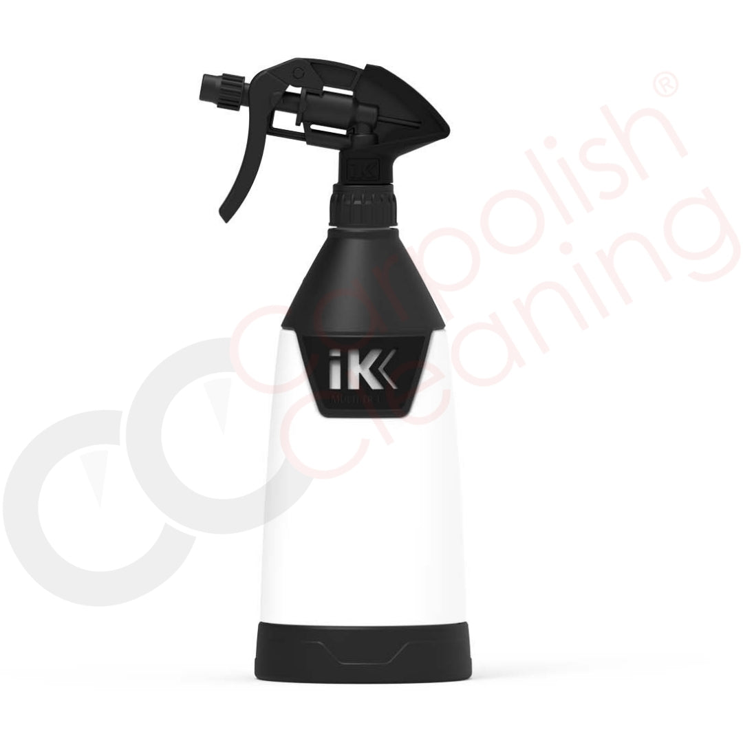 IK Multi TR 1 Triggersprühgerät zum Sprühen