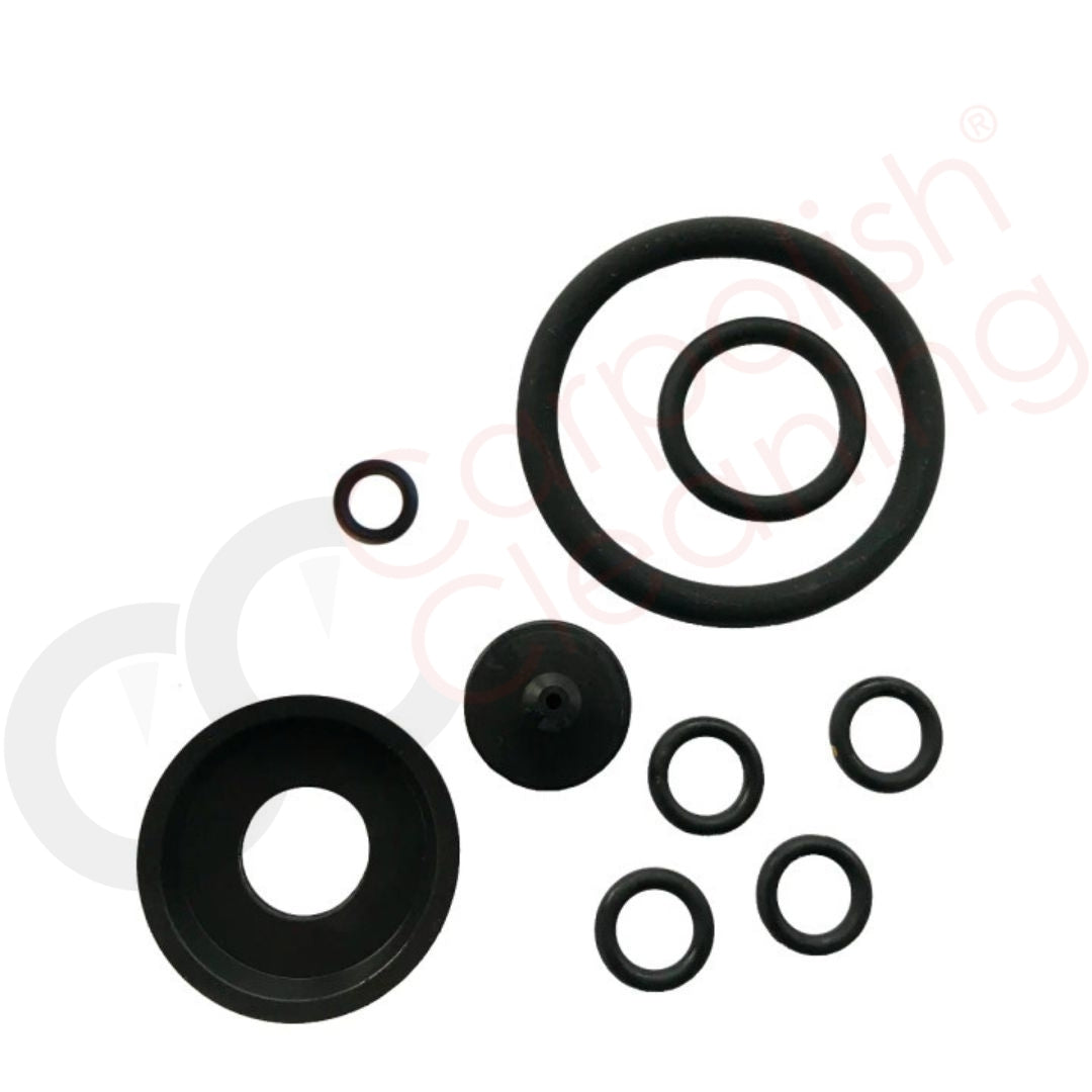 IK Reparatursatz Multi 6 - 9 - 12 / Multi PRO 9 - 12 für mein IK Sprüher