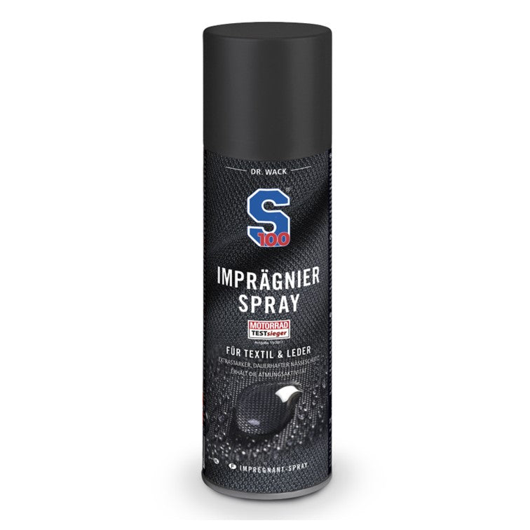 Dr. Wack S100 Imprägnierspray