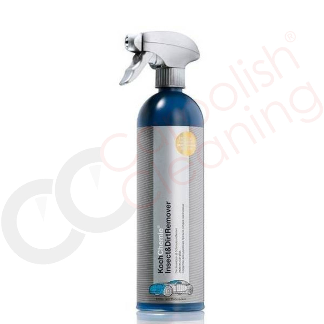 Koch Chemie Insect & Dirt Remover für mein Auto