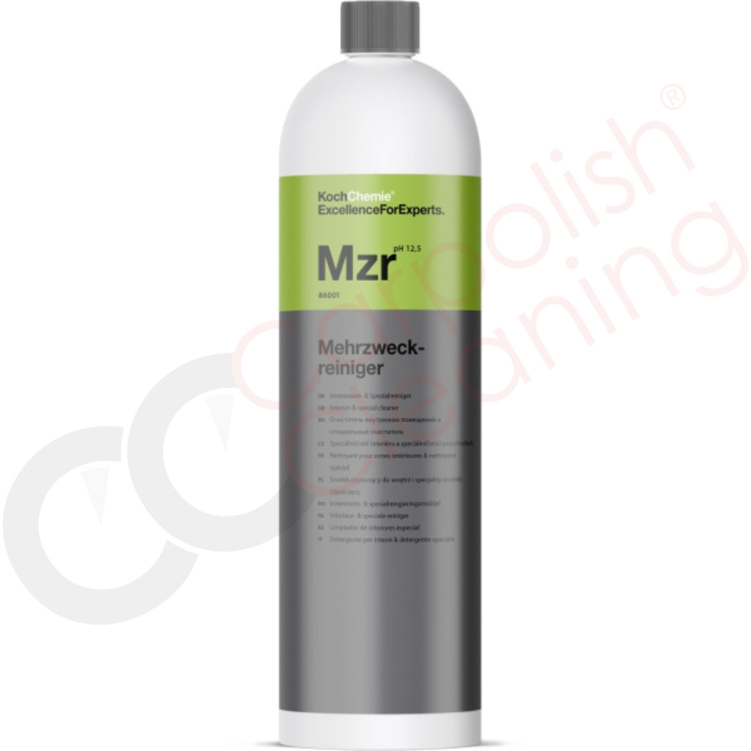 Koch Chemie Mehrzweckreiniger