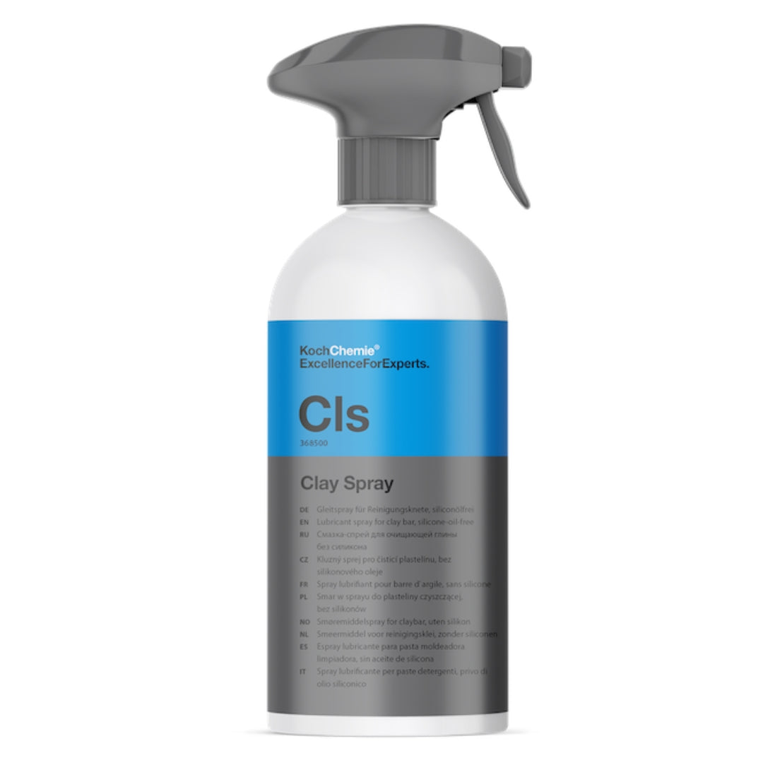 Koch Chemie Clay Spray 500 ml