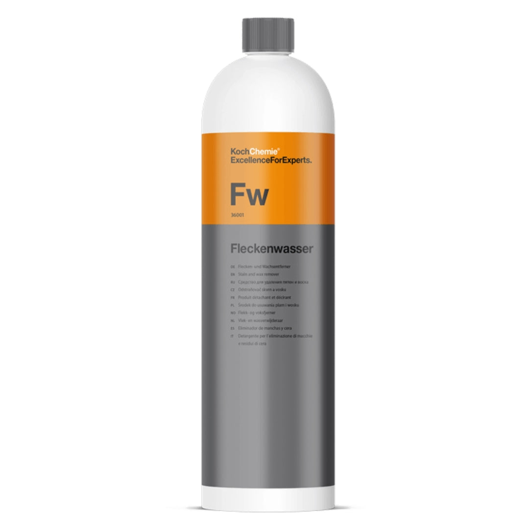 Koch Chemie Fleckenwasser 1 L