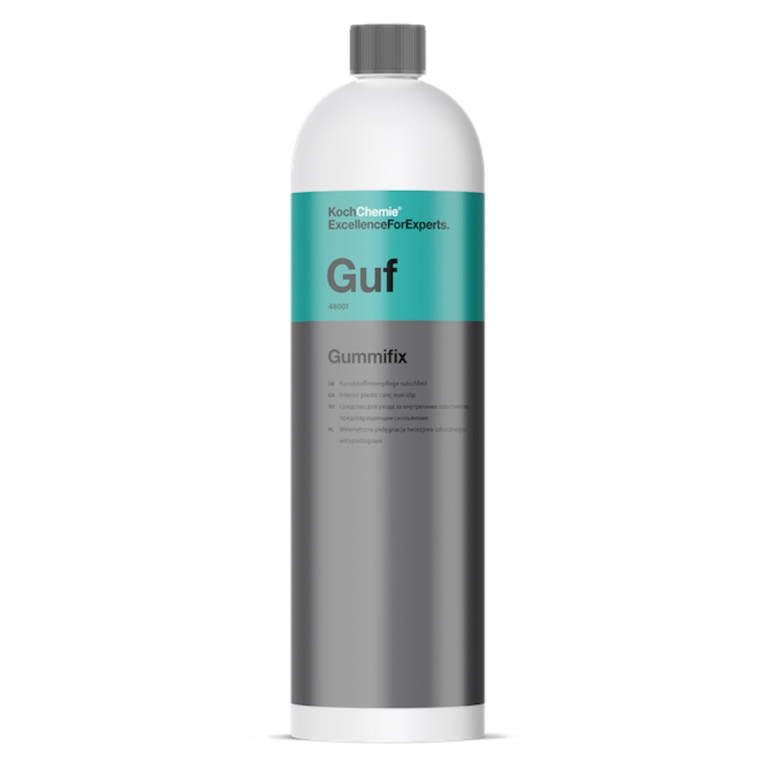 Koch Chemie Gummifix 1 L