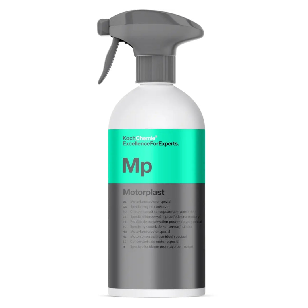 Koch Chemie Motorplast 500 ml