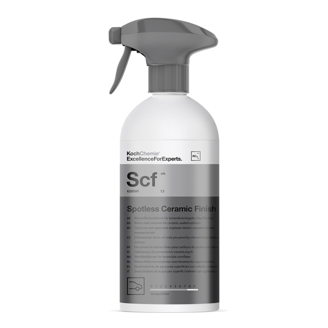 Koch Chemie Spotless Ceramic Finish 500 ml