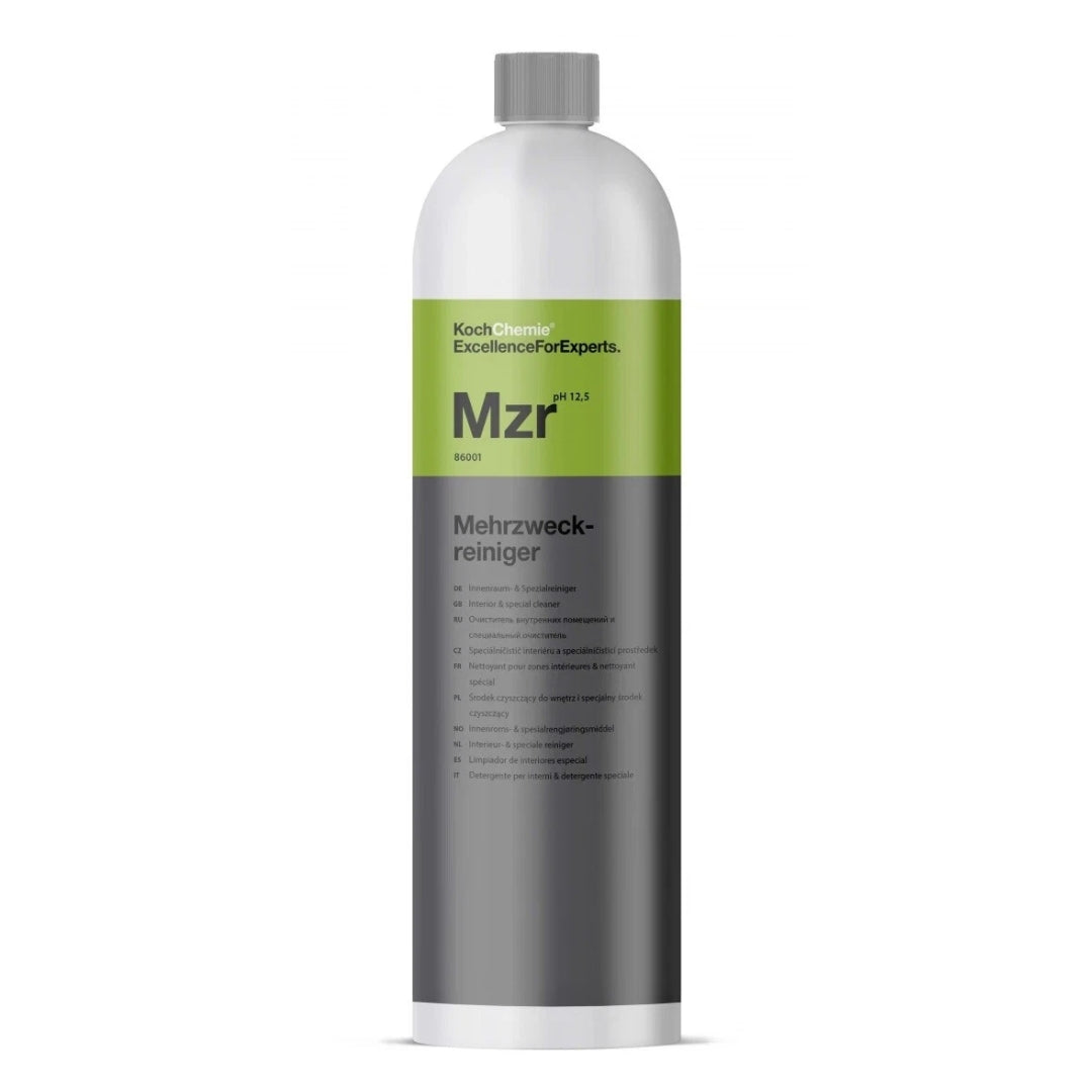 Koch Chemie Mehrzweckreiniger 1 L