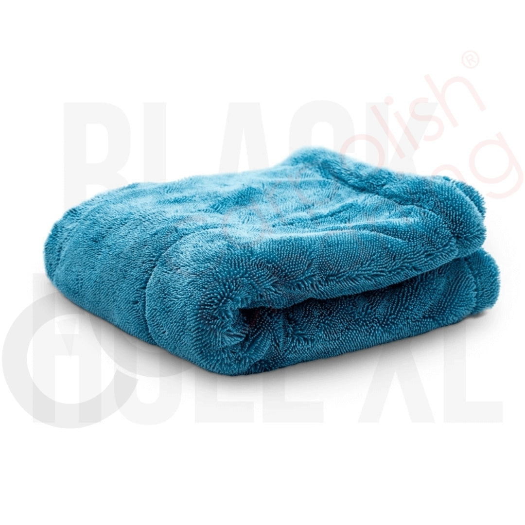 Liquid Elements Black Hole XL - Colored Edition - Blau für mein Auto