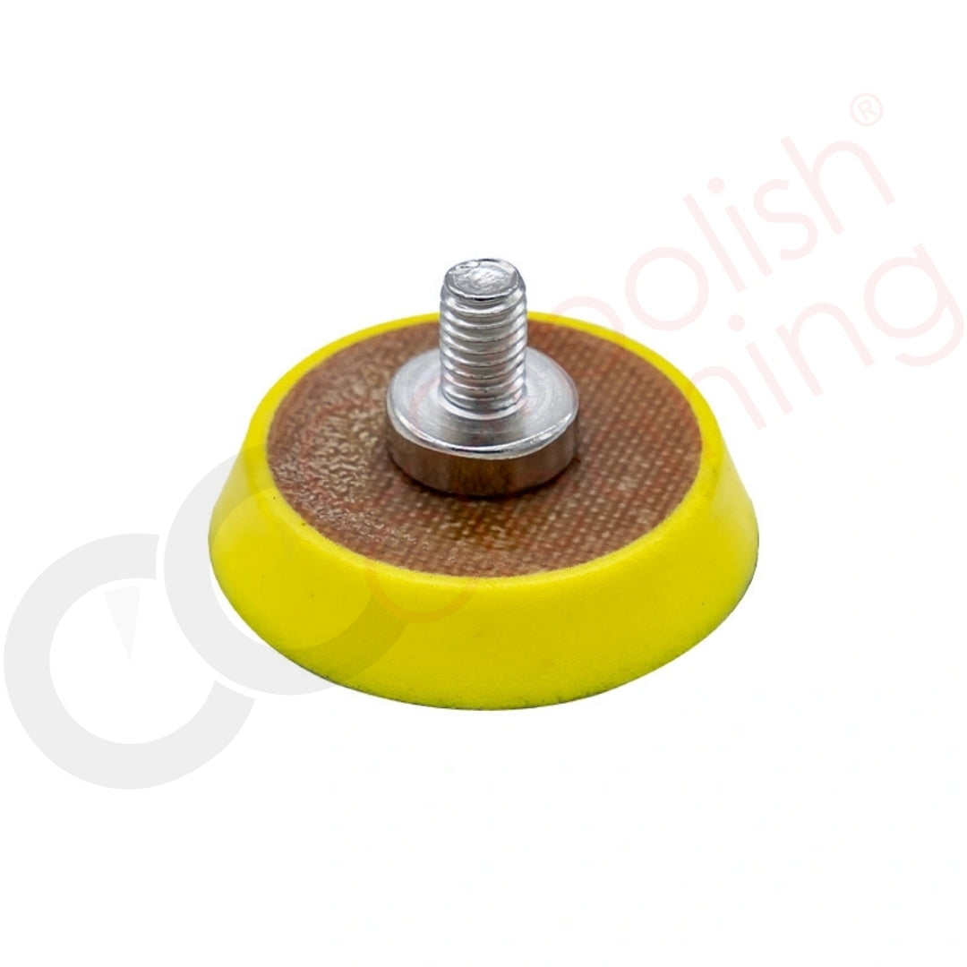 Liquid Elements Stützteller für A1000 für mein Auto