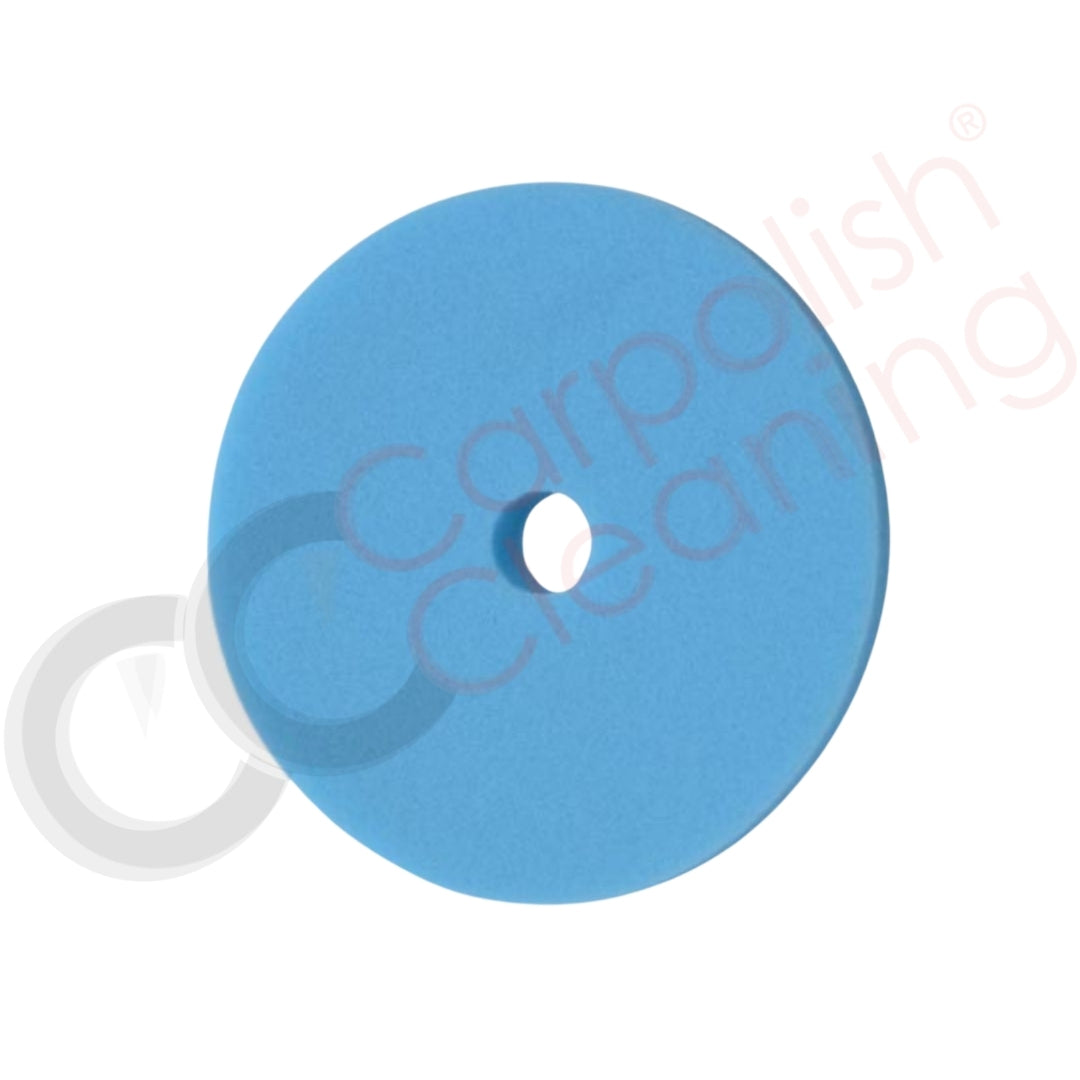 Menzerna Foam Pad - Wax, 180mm (150mm Teller) für mein Auto