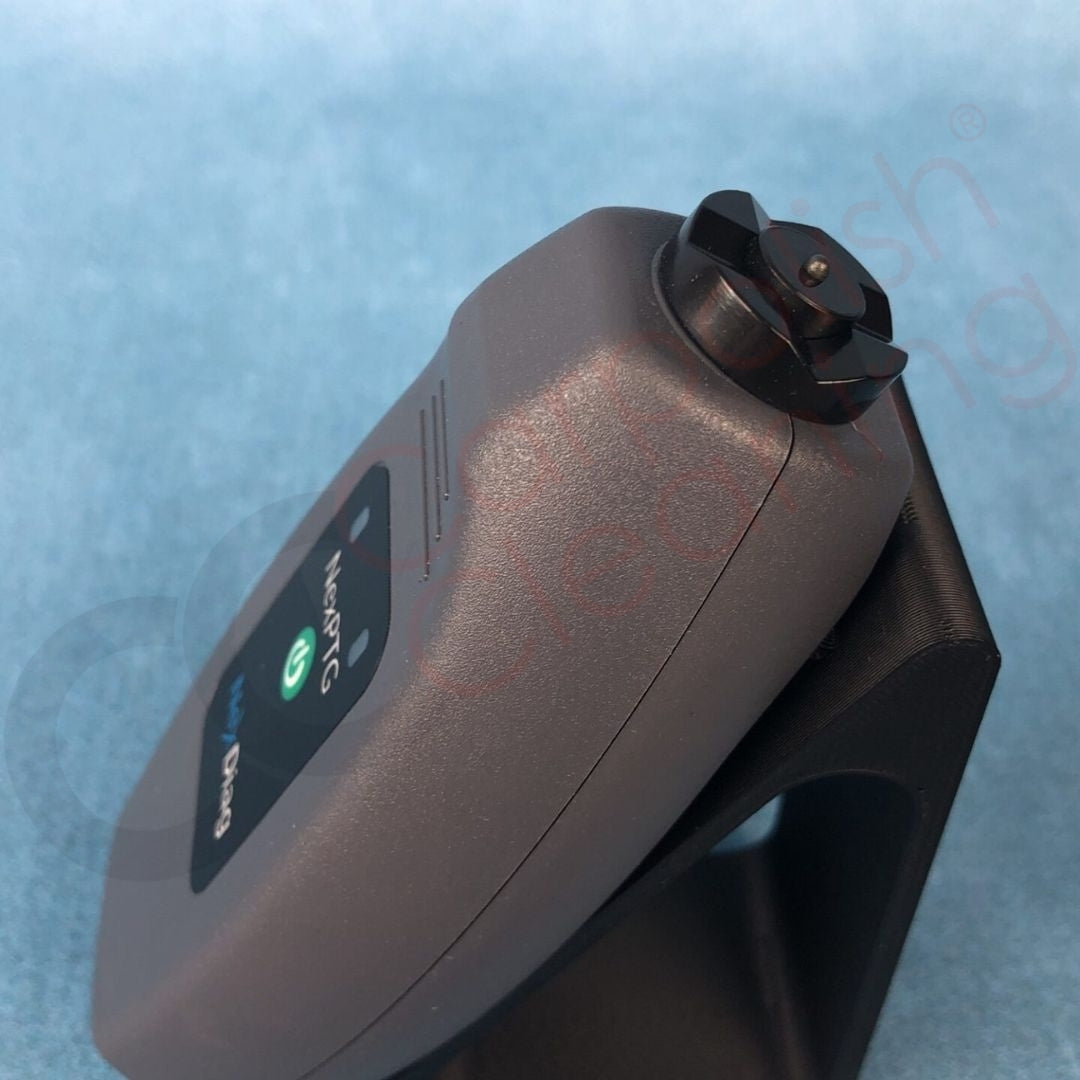 NexDiag NextPTG Standard Plus Lackschichtdickenmessgerät zum den Lack messen