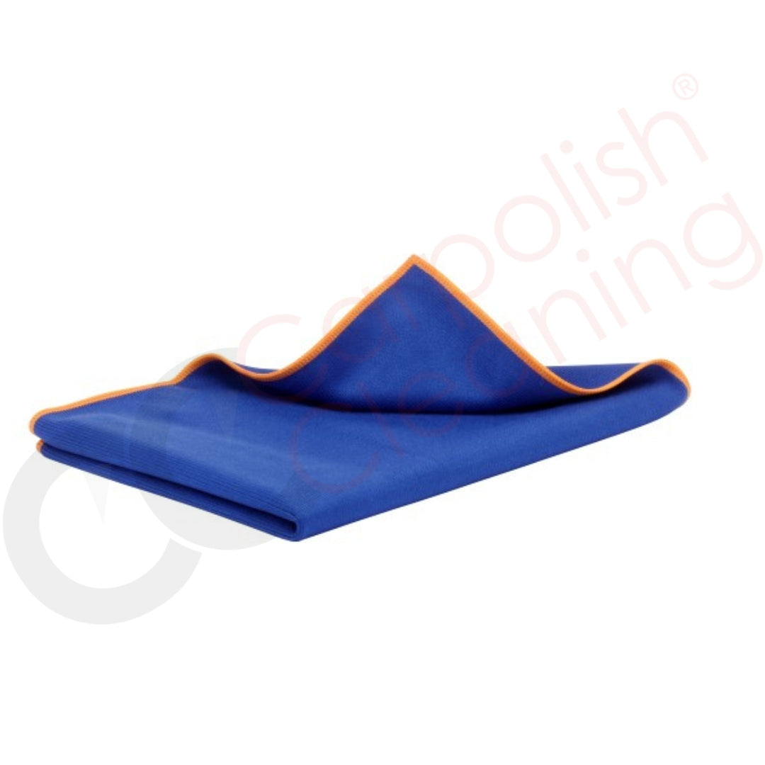 ProfiPolish Glaspoliertuch für mein Auto