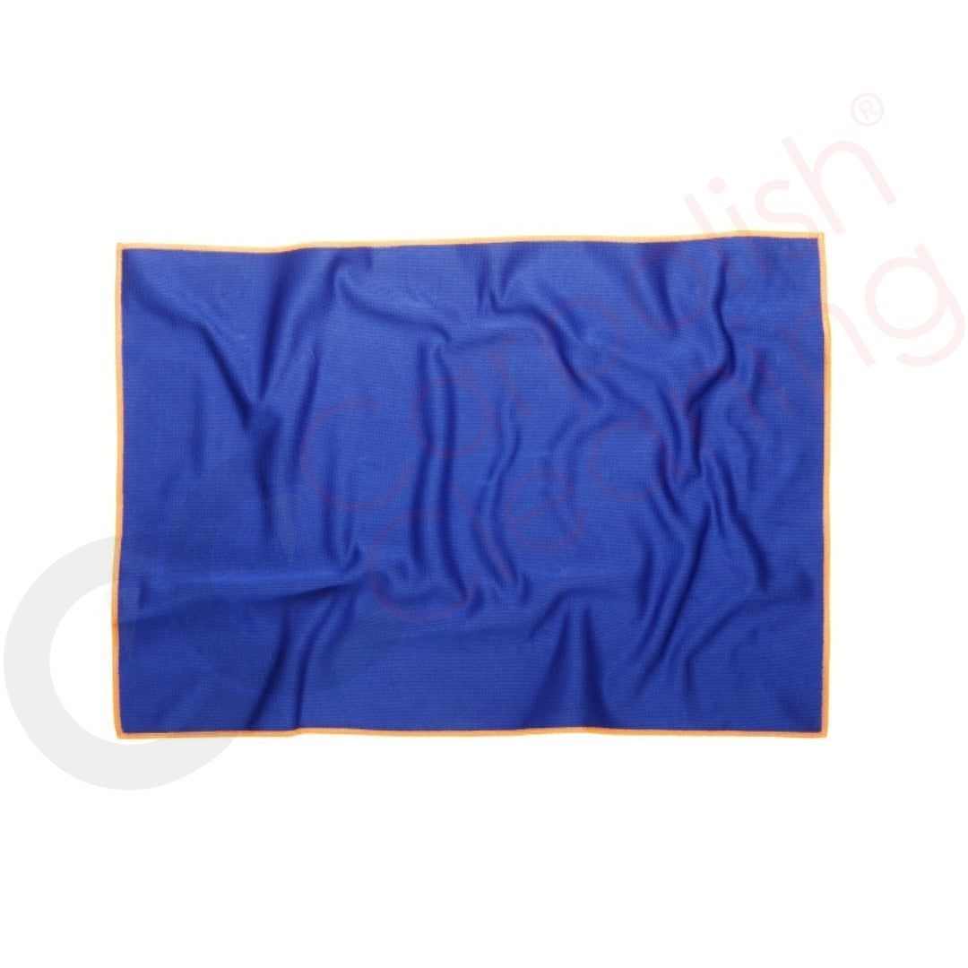 ProfiPolish Glaspoliertuch für mein Auto