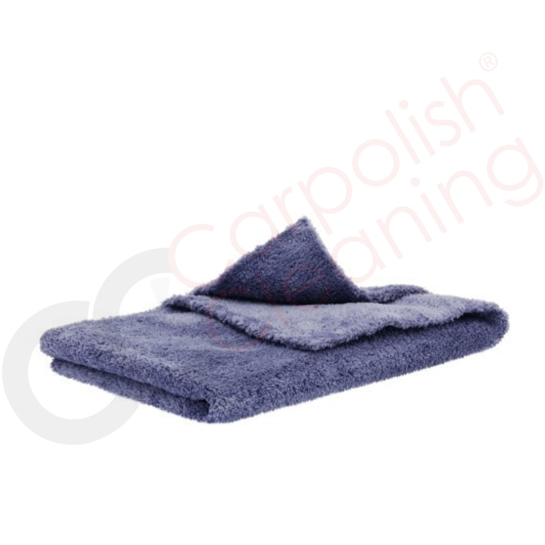 ProfiPolish Lavender Poliertuch für mein Auto