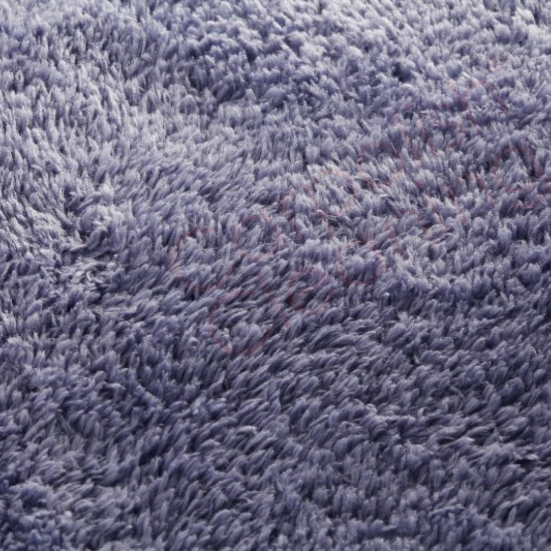 ProfiPolish Lavender Poliertuch für mein Auto