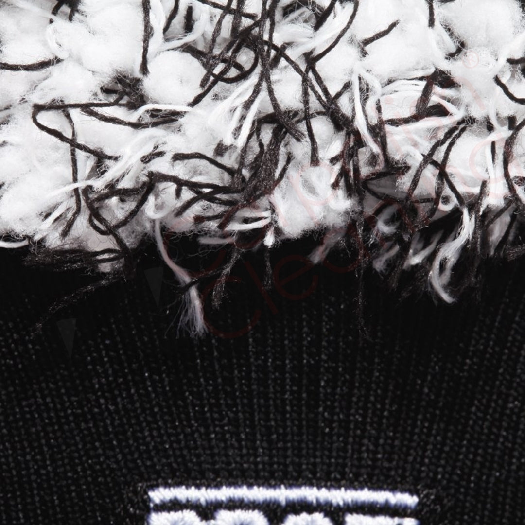 ProfiPolish Microfiber Wash Mitt Deluxe 2.0 für mein Auto