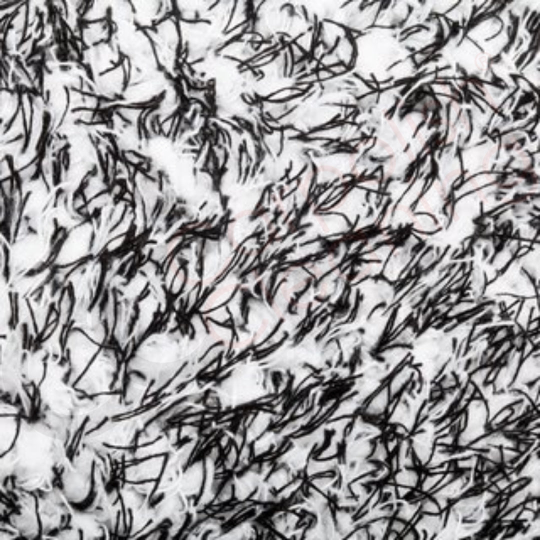 ProfiPolish Microfiber Wash Mitt Deluxe 2.0 für mein Auto