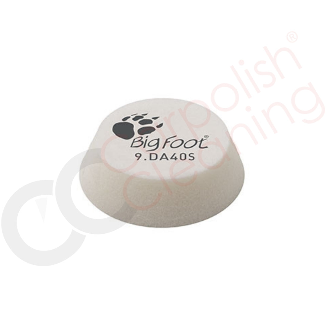 Rupes DA Polierschwamm 40mm Ultra Fine für meine Poliermaschine