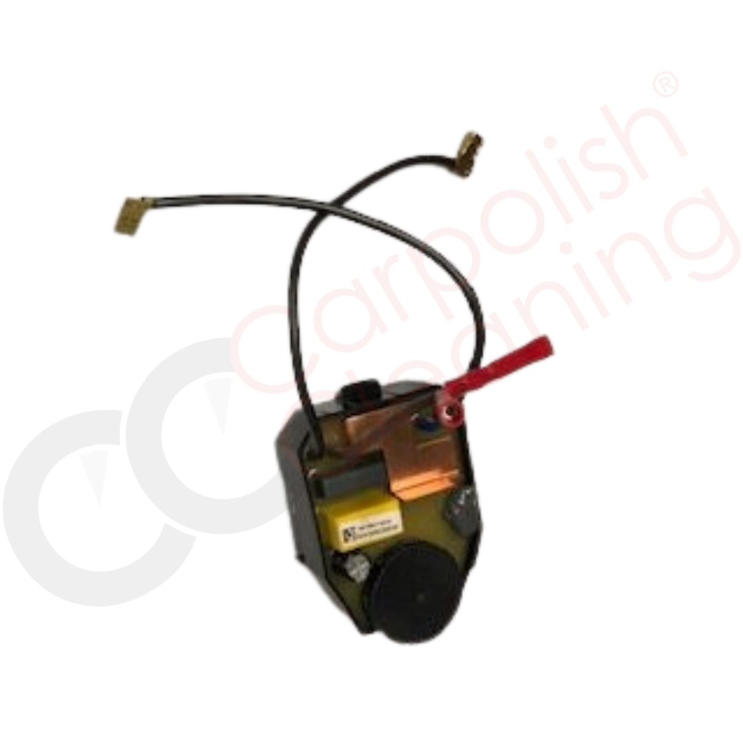 Rupes Elektronikmodul LHR15 Mark 2 für meine Rupesmaschine