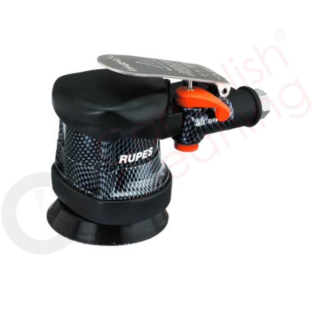 Rupes Exzenterschleifer RA75 für meine Poliermaschine