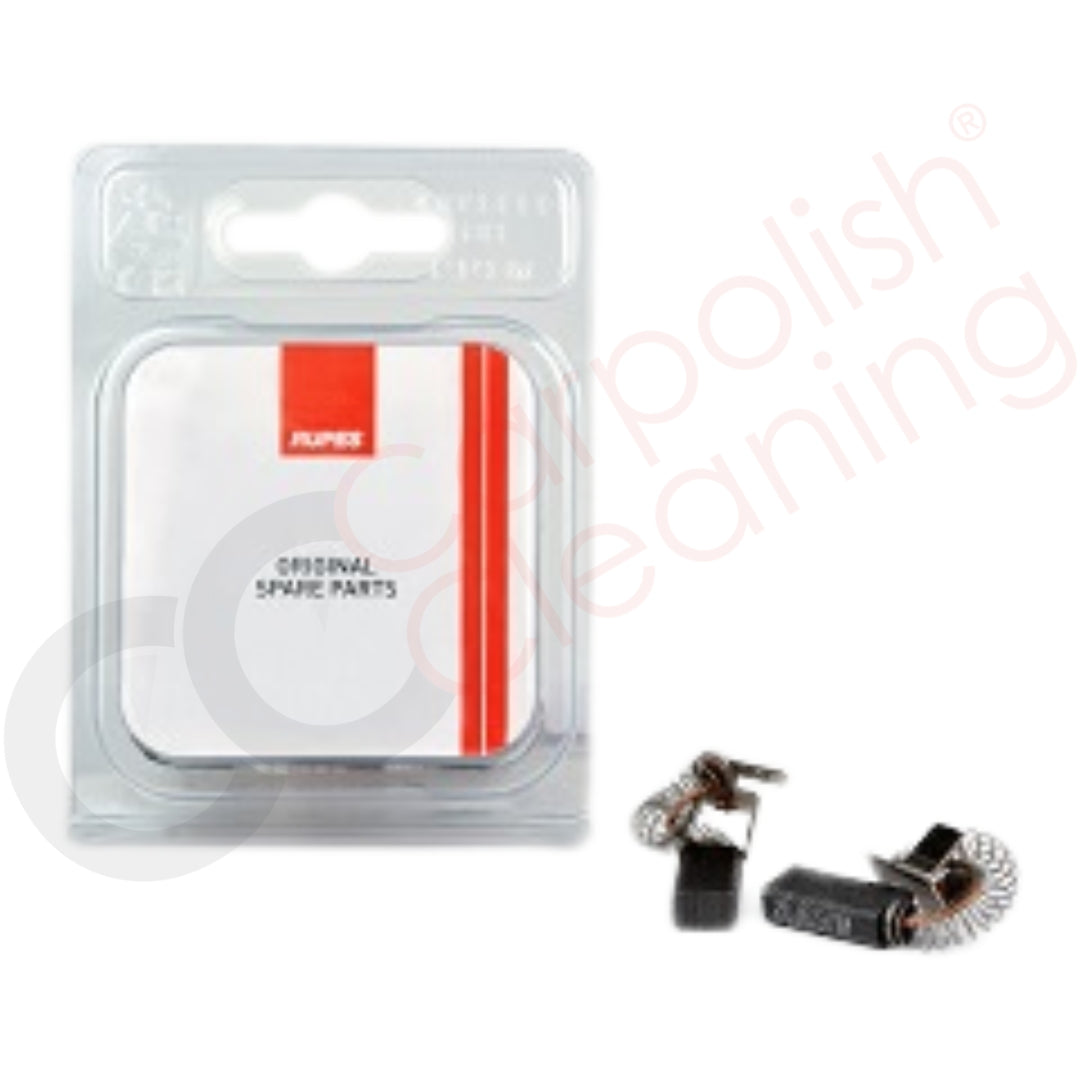 Rupes Kohlensatz LH22E für mein Auto