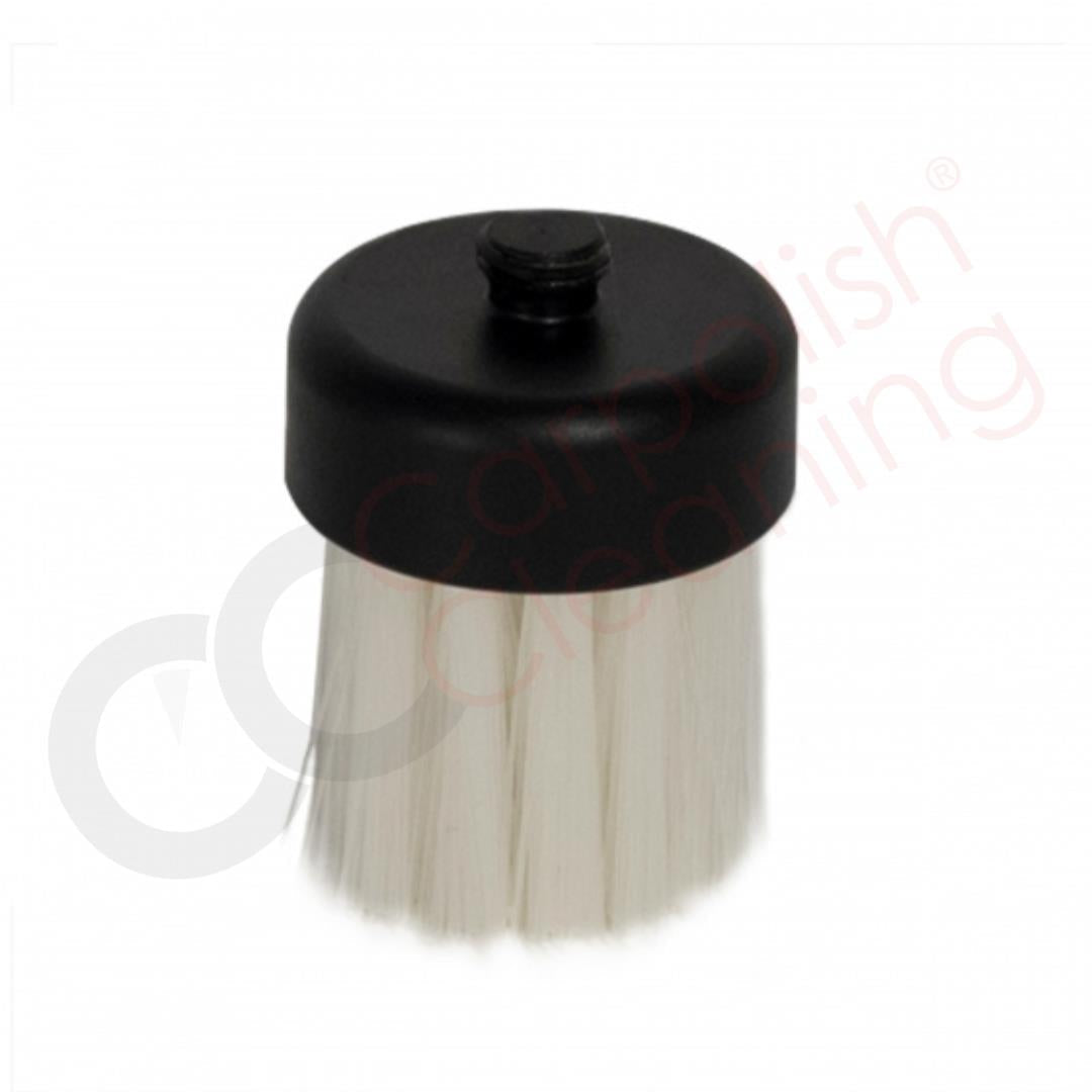 Rupes Nylonbürste weiss hart für mein Auto