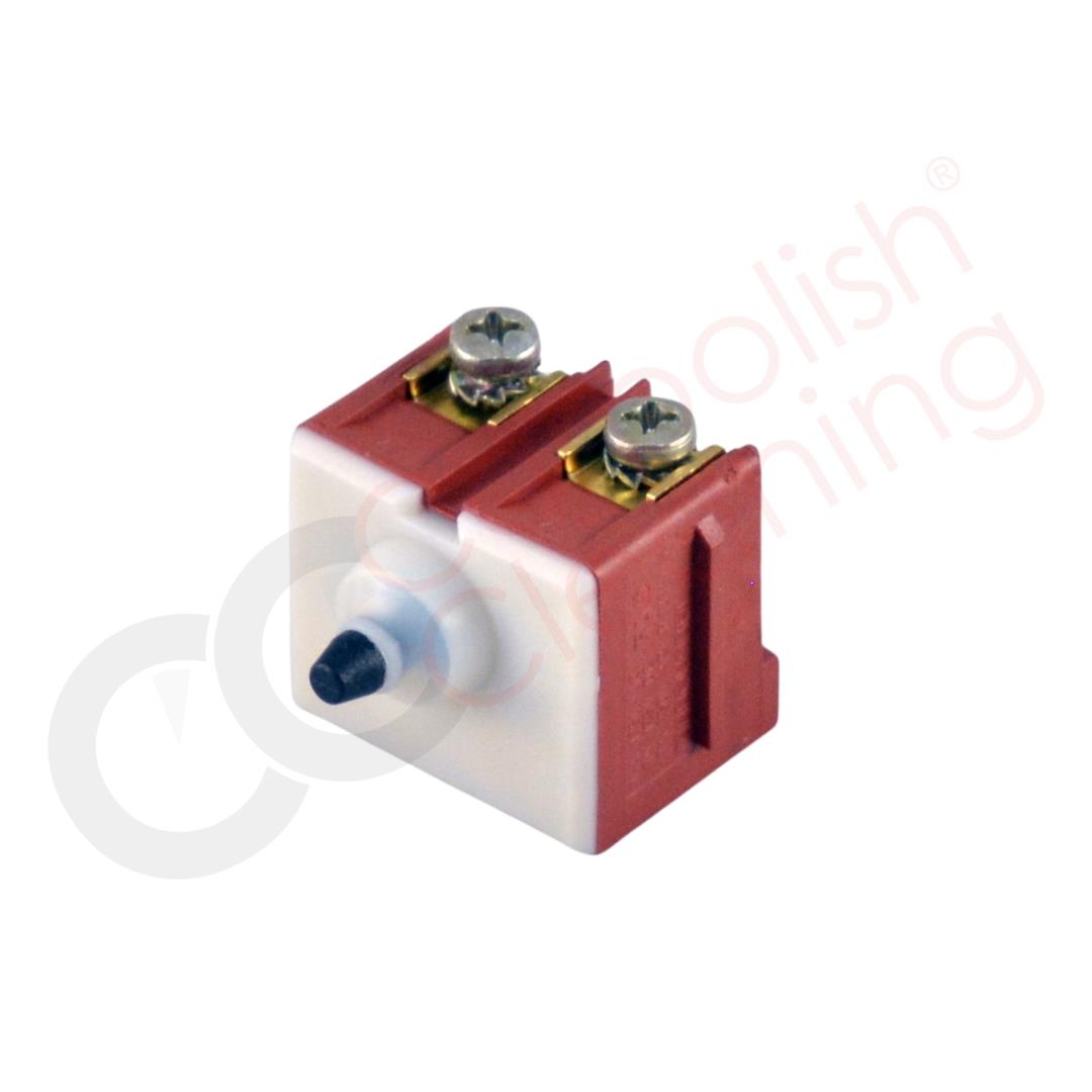 Rupes Schalter "ältere Modelle" für mein Auto