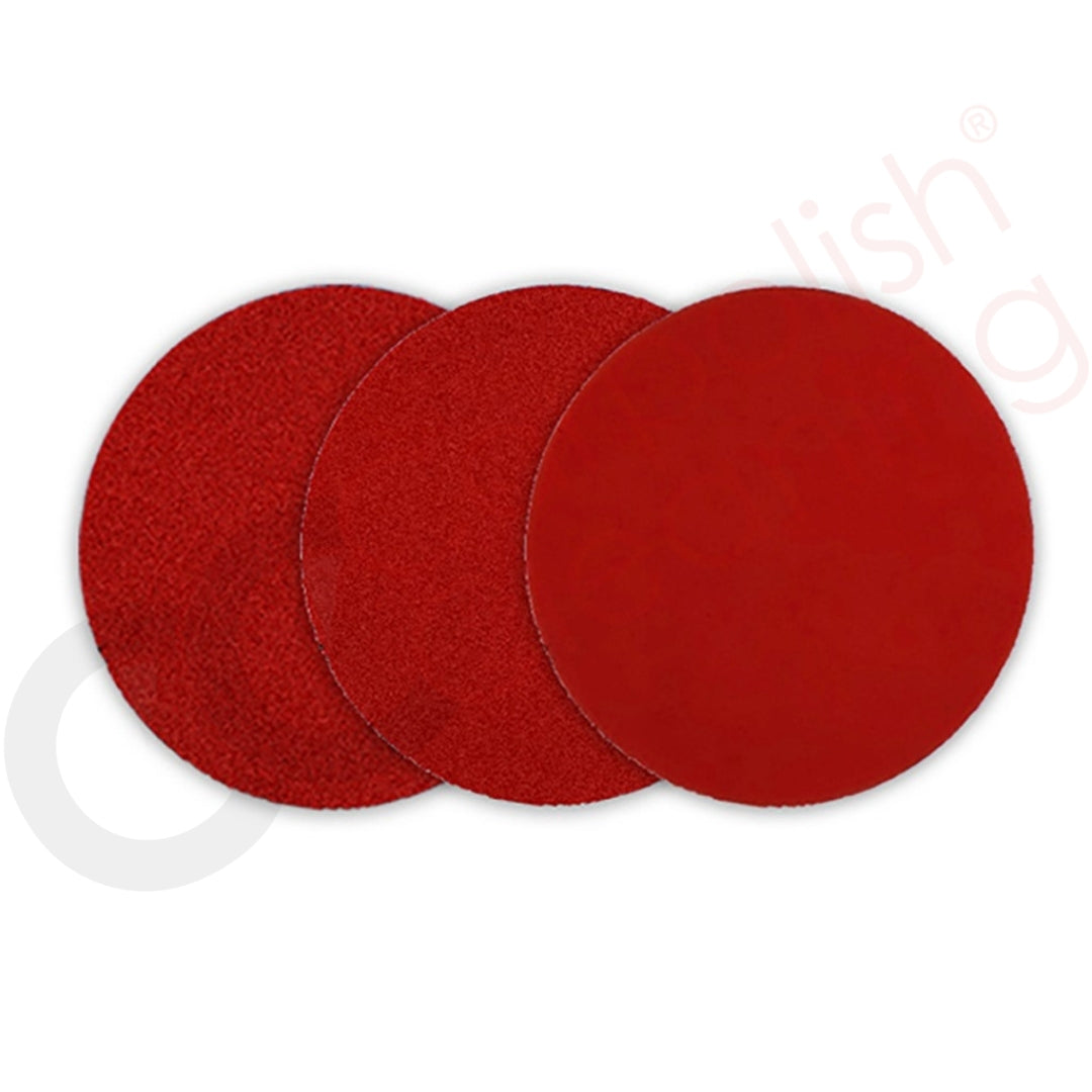 Rupes X-Cut Schleiffoam für mein Auto