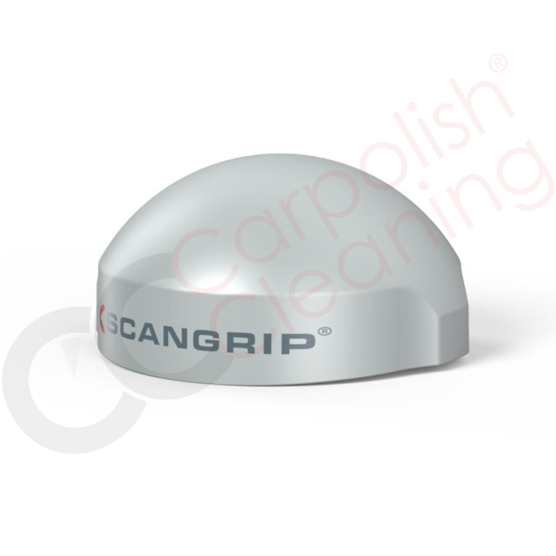 Scangrip Diffuser - Small für mein Auto
