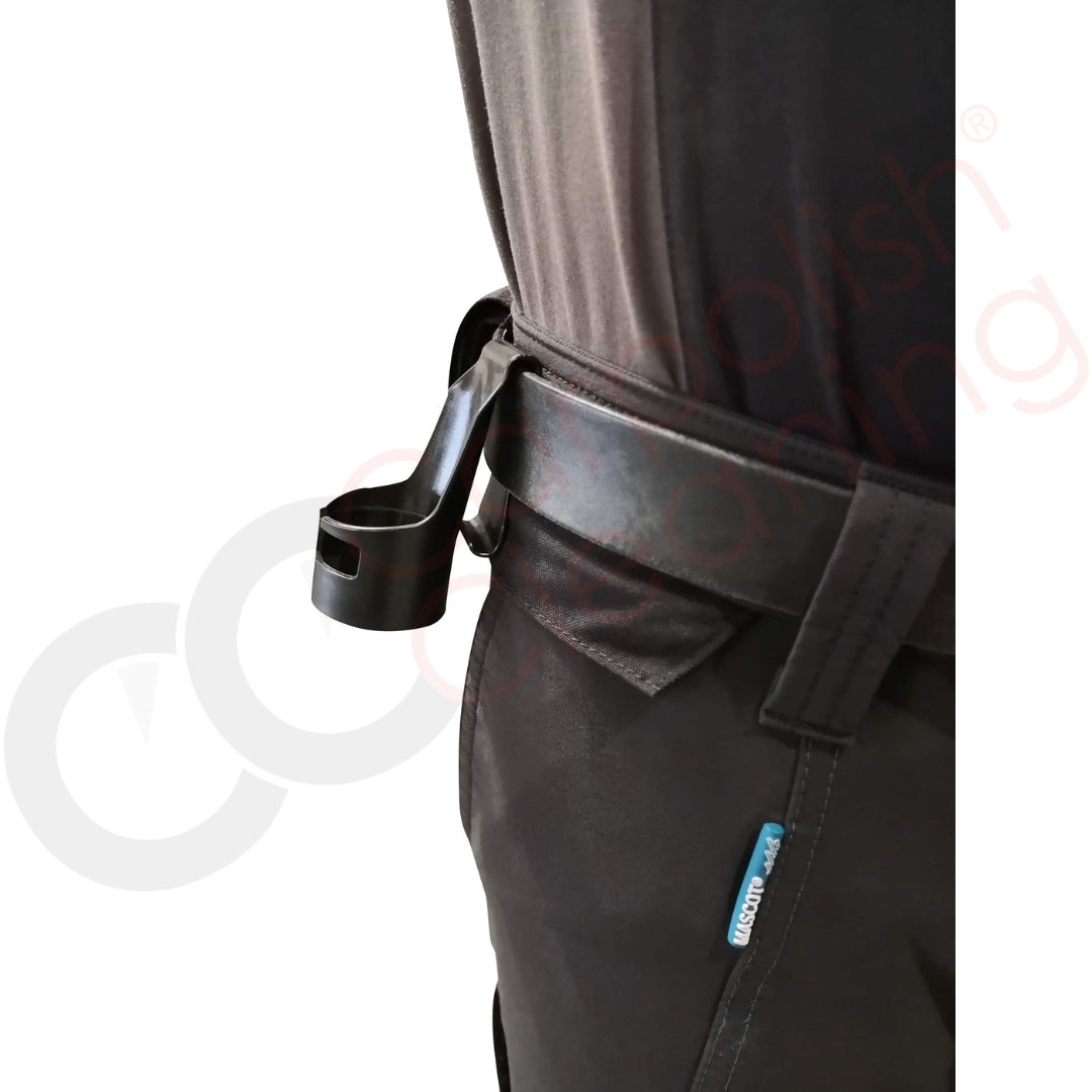 Scangrip Flash 1000 R zum Beleuchten