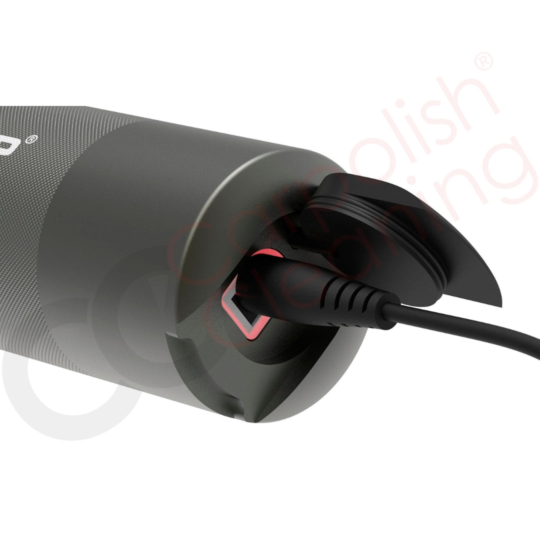 Scangrip Flash 1000 R zum Beleuchten