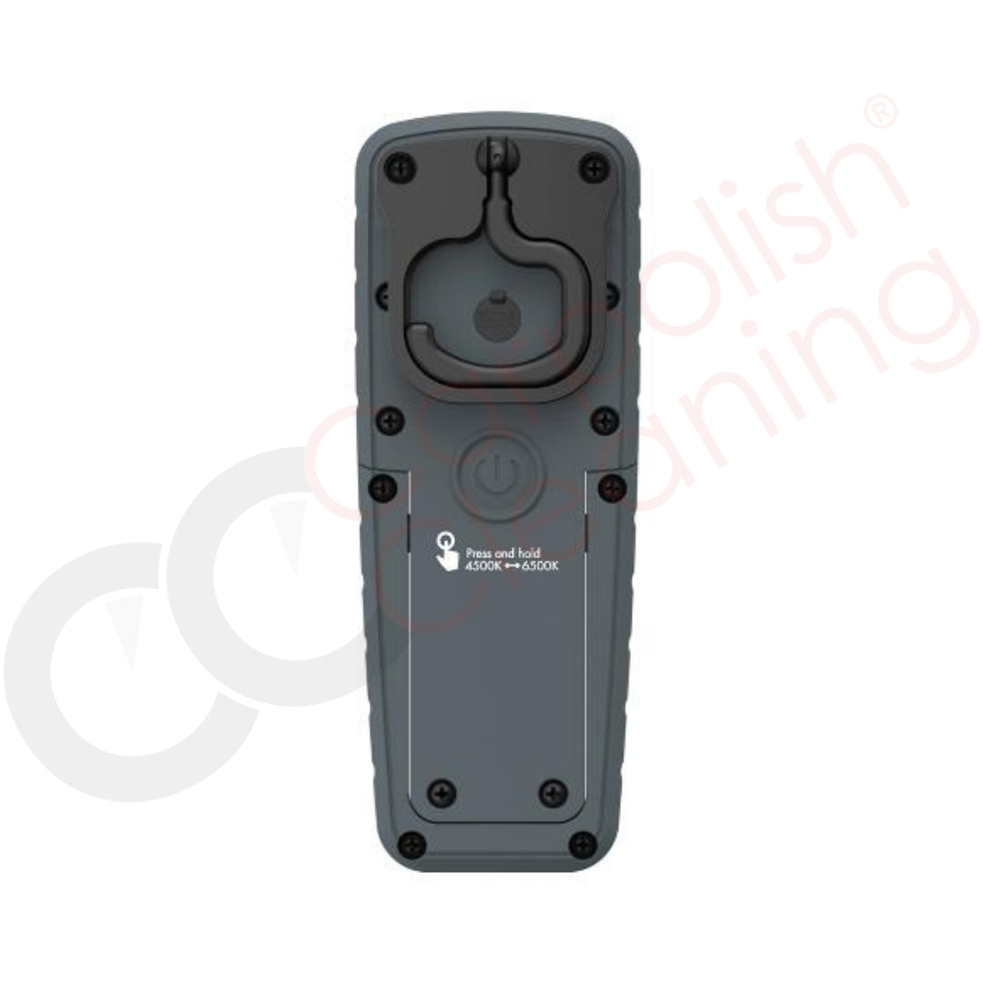 Scangrip Minimatch zum Beleuchten