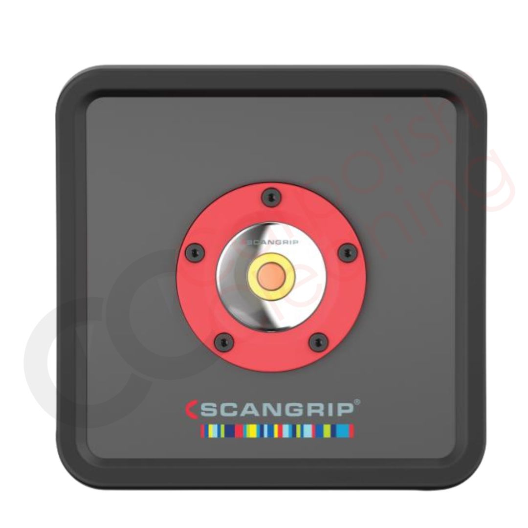 Scangrip Multimatch R