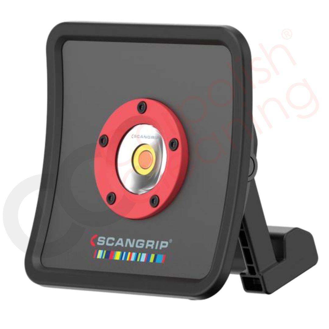 Scangrip Multimatch R